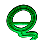 Дaмa
