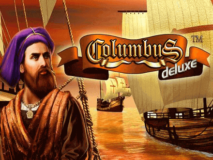 Columbus
