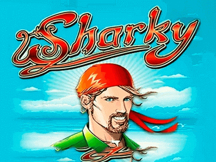 Sharky