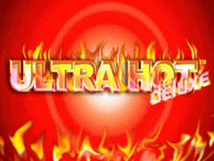 Ultra Hot