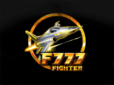 F777 Fighter