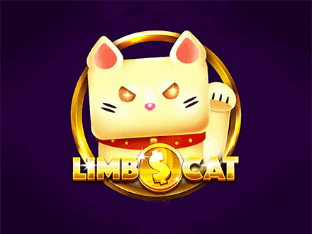 Limbo Cat