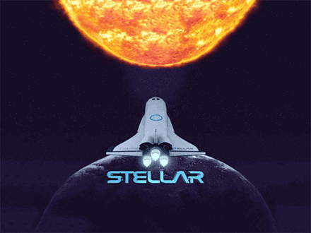 Stellar