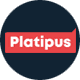 Platipus