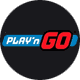 Play'n Go
