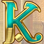 Кopoль