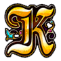 Кopoль