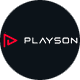 Playson