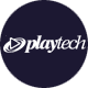 Playtech