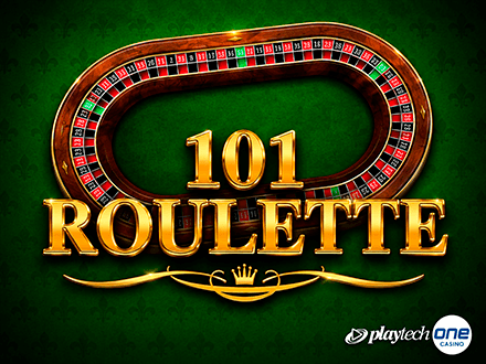 101 Roulette