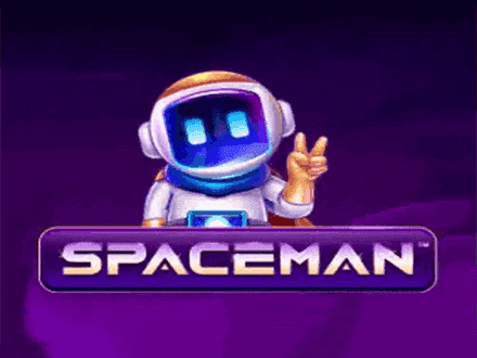 Spaceman