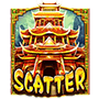 Scatter