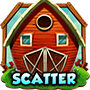 Scatter