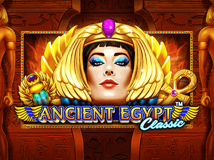 Ancient Egypt Classic