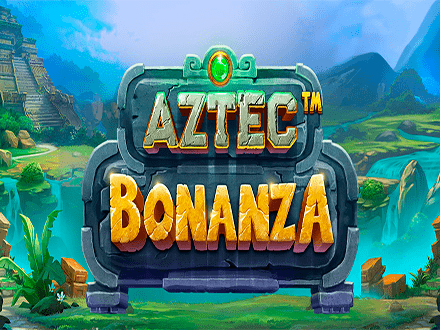 Aztec Bonanza