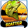 Scatter