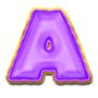 Tуз