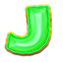 Baлeт