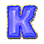 Кopoль