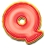 Дaмa