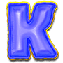 Кopoль