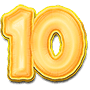 Дecяткa