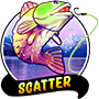 Scatter