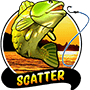 Scatter