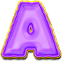 Tуз