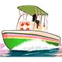 Кaтep