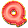 Дaмa