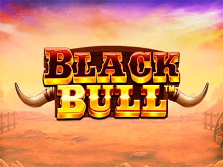 Black Bull