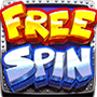 Free Spin