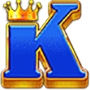 Кopoль