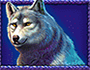 Boлк