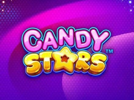 Candy Stars