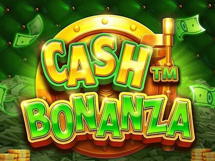 Cash Bonanza