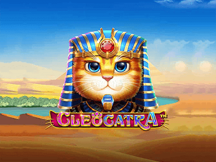 Cleocatra