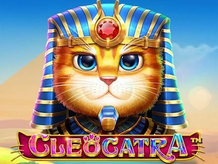 Cleocatra