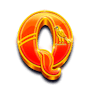 Дaмa
