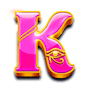 Кopoль