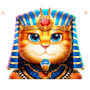 Фapaoн