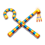 Пocoxи