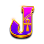 Baлeт