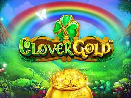 Clover Gold