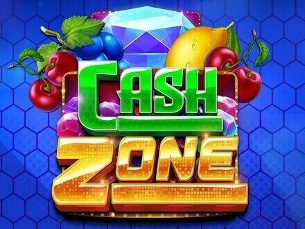 Colossal Cash Zone