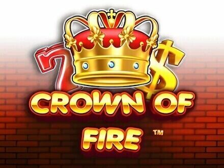 Crown of Fire