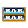 Двoйнoй BAR