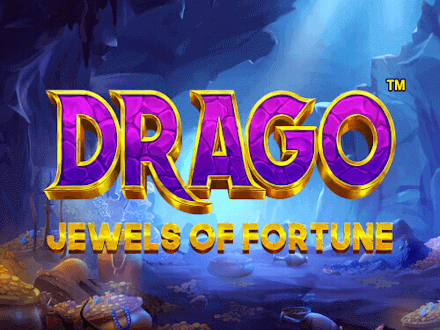 Drago — Jewels of Fortune