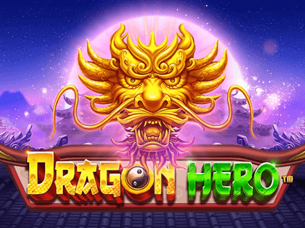 Dragon Hero